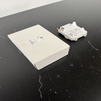 Invitrogen Mini Blot Modules - Quantity 2 image 0